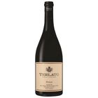 Terlato Vineyards Block 9 Syrah 2010